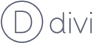 Welcome to Dr. David L Jones Official Website